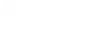 Flyus Vip